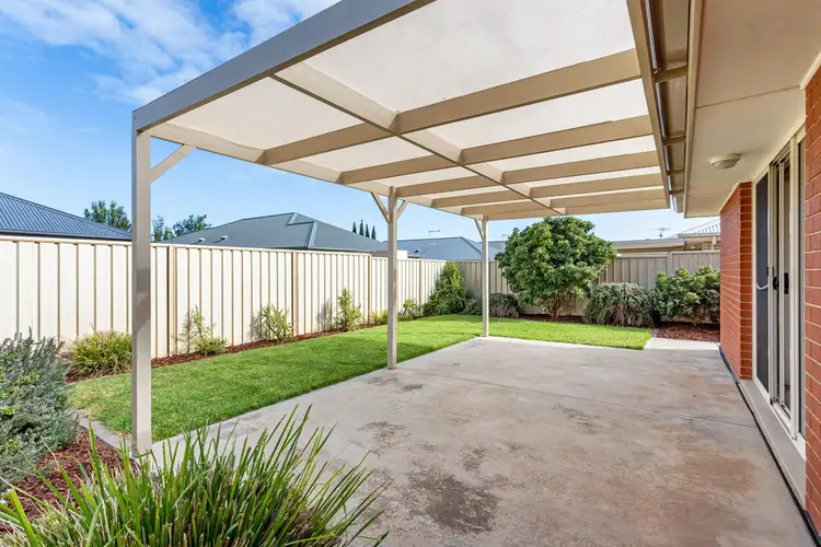 Sixth view of Homely house listing, 9 Killick Road, Seaford Meadows SA 5169