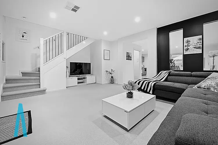 37 The Promenade, Northgate SA 5085