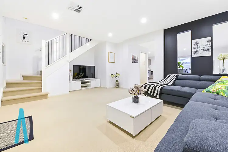 Fifth view of Homely house listing, 37 The Promenade, Northgate SA 5085