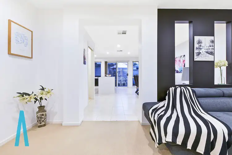 Sixth view of Homely house listing, 37 The Promenade, Northgate SA 5085