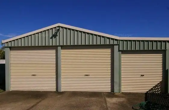 Second view of Homely house listing, 38 Thornbill Drive, Eli Waters QLD 4655