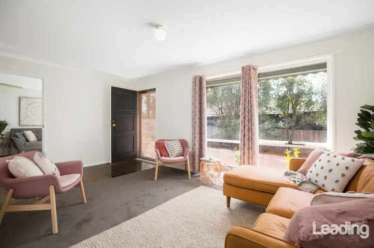 Third view of Homely house listing, 16 Lawrence Avenue, Sunbury VIC 3429