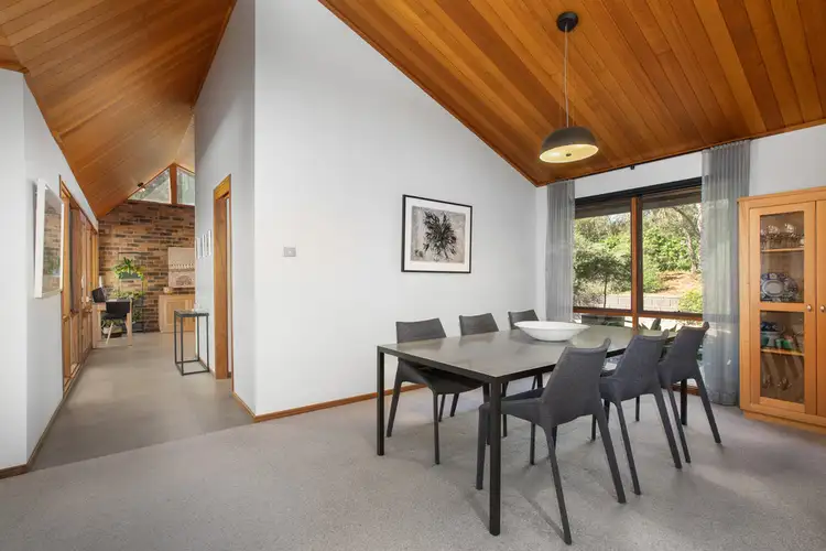 Fifth view of Homely house listing, 9A Moore Road, Bolwarra Heights NSW 2320