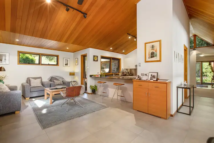 Sixth view of Homely house listing, 9A Moore Road, Bolwarra Heights NSW 2320