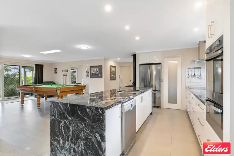 Fifth view of Homely rural property listing, 163 BUNDERRA DRIVE, Boolarra VIC 3870