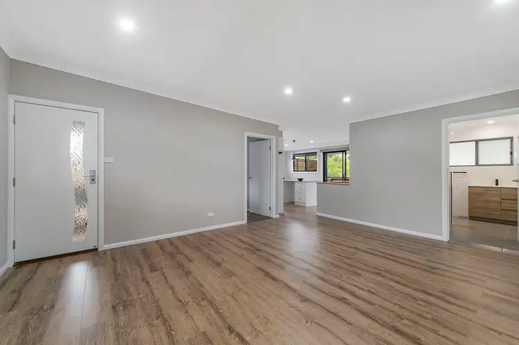 Fourth view of Homely house listing, 36 Regatta Crescent, Port Macquarie NSW 2444