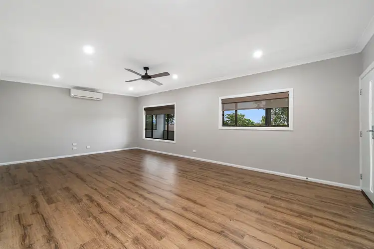 Sixth view of Homely house listing, 36 Regatta Crescent, Port Macquarie NSW 2444