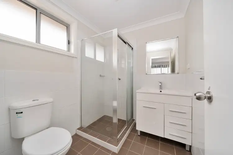 Fifth view of Homely house listing, 85A Osborne Road, Marayong NSW 2148