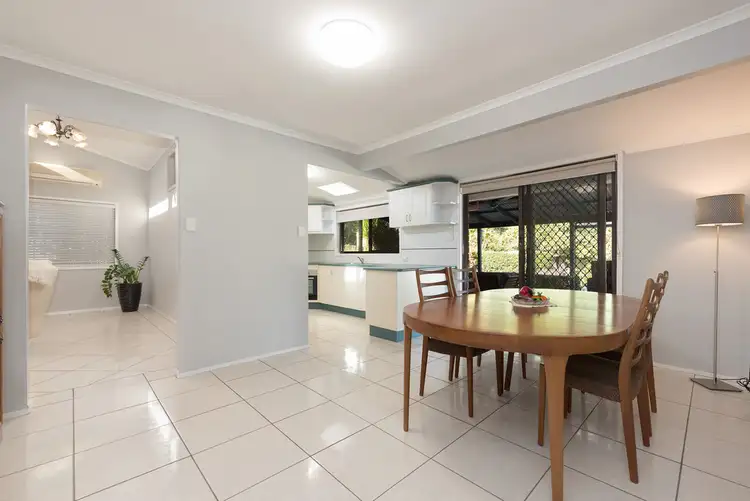 Seventh view of Homely house listing, 15 Clivia Crescent, Daisy Hill QLD 4127