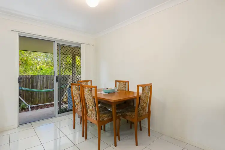 Sixth view of Homely house listing, 17/12 Timms Road, Everton Hills QLD 4053