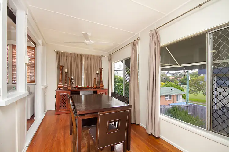 Third view of Homely house listing, 25 Dixon Street, Coolangatta QLD 4225
