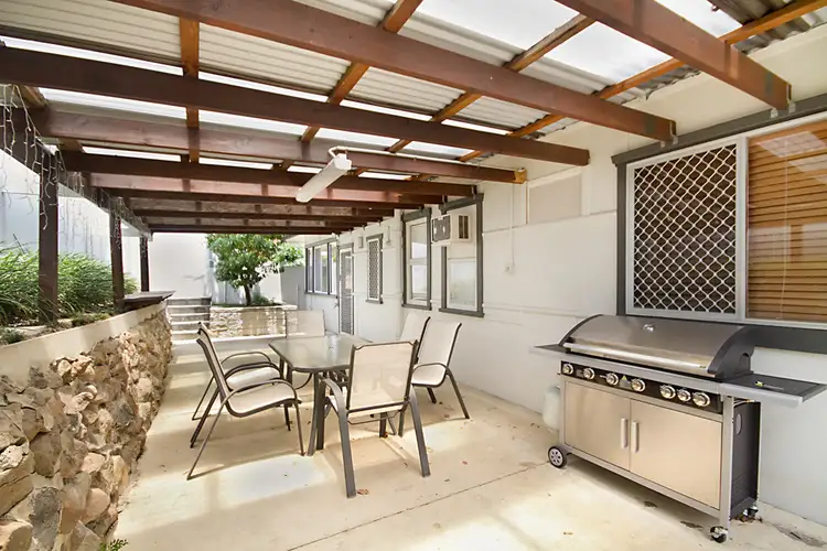 Fourth view of Homely house listing, 25 Dixon Street, Coolangatta QLD 4225