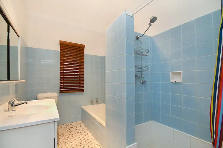 Sixth view of Homely house listing, 25 Dixon Street, Coolangatta QLD 4225