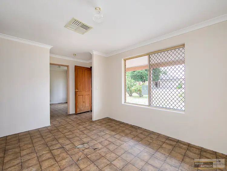 Fifth view of Homely house listing, 31 Johnson Street, Redcliffe WA 6104