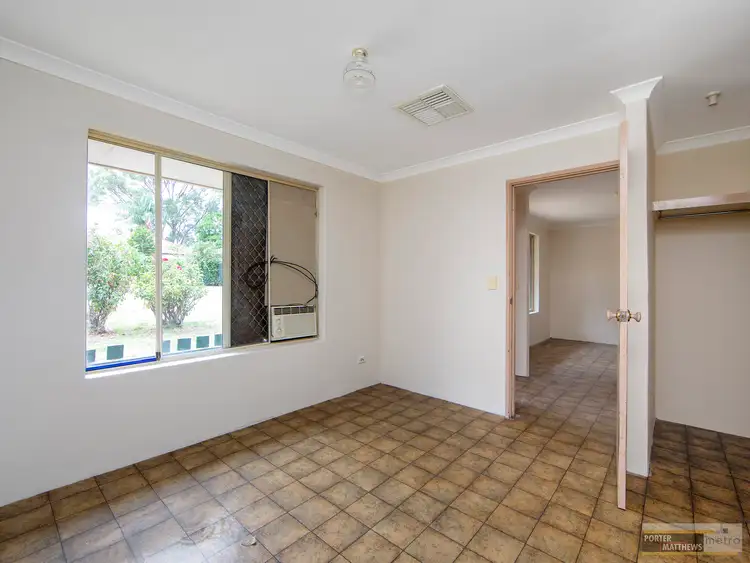 Sixth view of Homely house listing, 31 Johnson Street, Redcliffe WA 6104