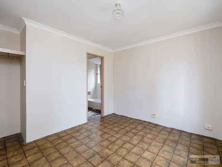 Seventh view of Homely house listing, 31 Johnson Street, Redcliffe WA 6104