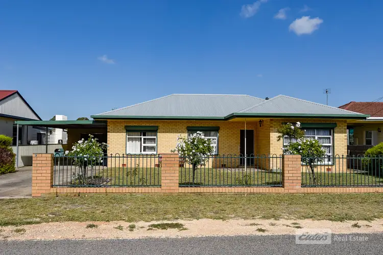 Main view of Homely house listing, 3 Rendelsham Road, Millicent SA 5280