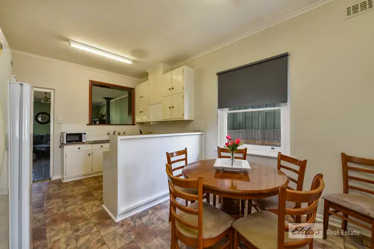 Fourth view of Homely house listing, 3 Rendelsham Road, Millicent SA 5280