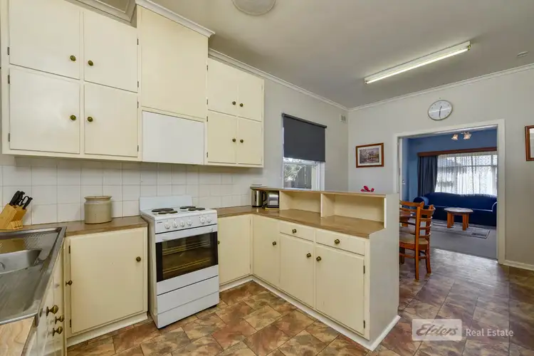 Fifth view of Homely house listing, 3 Rendelsham Road, Millicent SA 5280