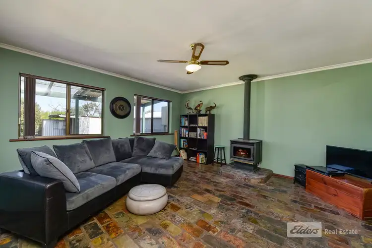 Sixth view of Homely house listing, 3 Rendelsham Road, Millicent SA 5280