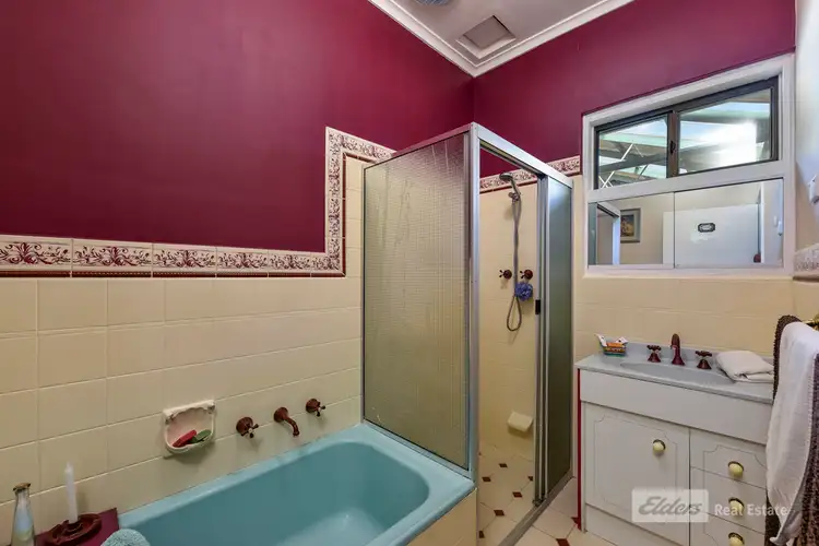 Seventh view of Homely house listing, 3 Rendelsham Road, Millicent SA 5280