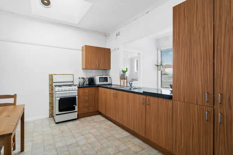 Third view of Homely house listing, 54 Jack Road, Cheltenham VIC 3192