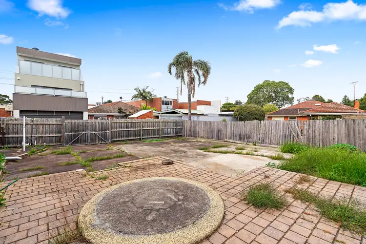 Sixth view of Homely house listing, 54 Jack Road, Cheltenham VIC 3192