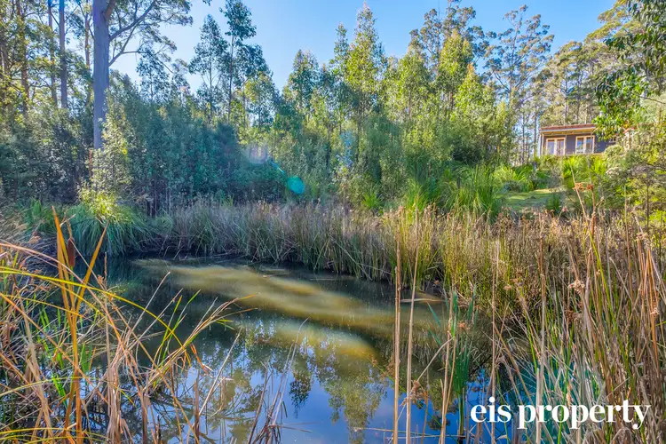 Second view of Homely land listing, Address available on request