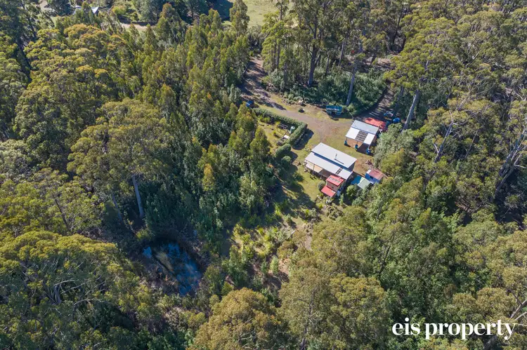 Sixth view of Homely land listing, Address available on request