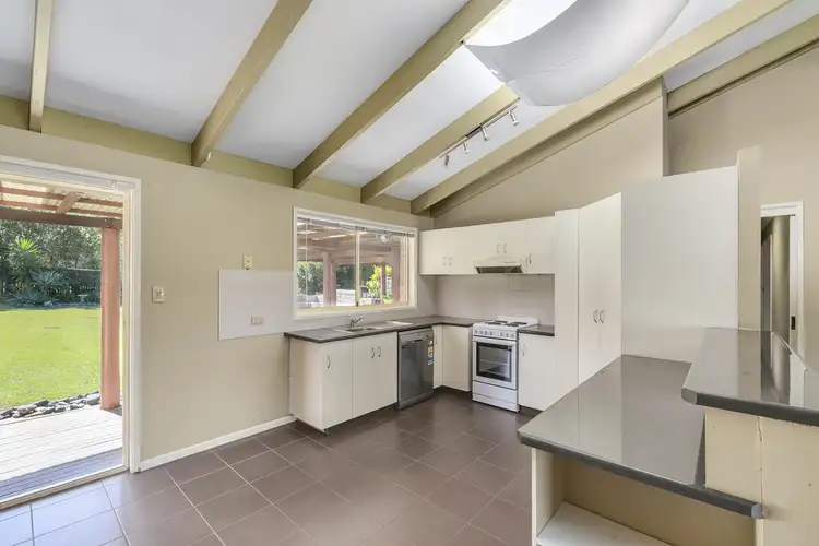 Third view of Homely house listing, 17 Cedar Close, Wauchope NSW 2446
