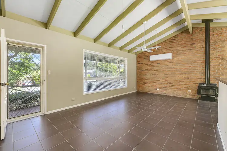 Fourth view of Homely house listing, 17 Cedar Close, Wauchope NSW 2446