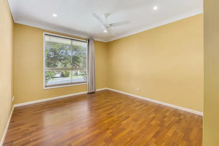 Fifth view of Homely house listing, 17 Cedar Close, Wauchope NSW 2446