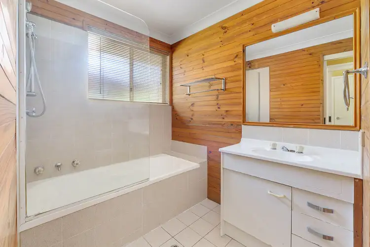Sixth view of Homely house listing, 17 Cedar Close, Wauchope NSW 2446