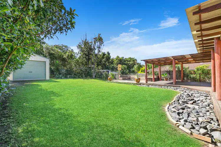 Seventh view of Homely house listing, 17 Cedar Close, Wauchope NSW 2446