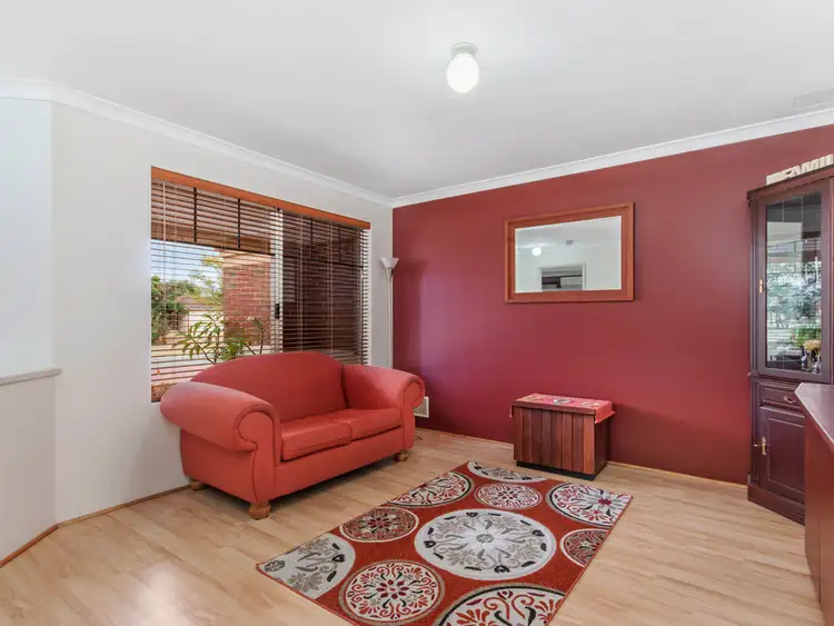 Third view of Homely house listing, 28 Trevino Drive, Port Kennedy WA 6172