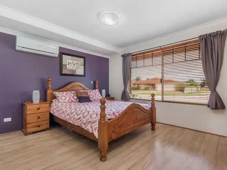 Fourth view of Homely house listing, 28 Trevino Drive, Port Kennedy WA 6172