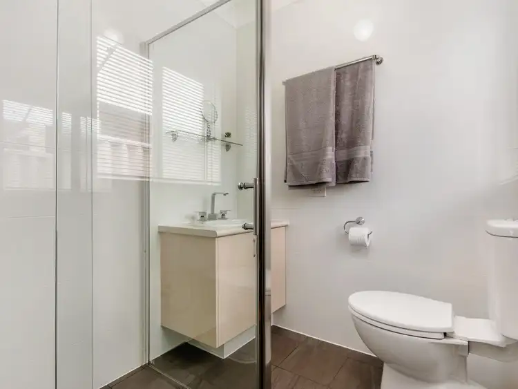 Fifth view of Homely house listing, 28 Trevino Drive, Port Kennedy WA 6172