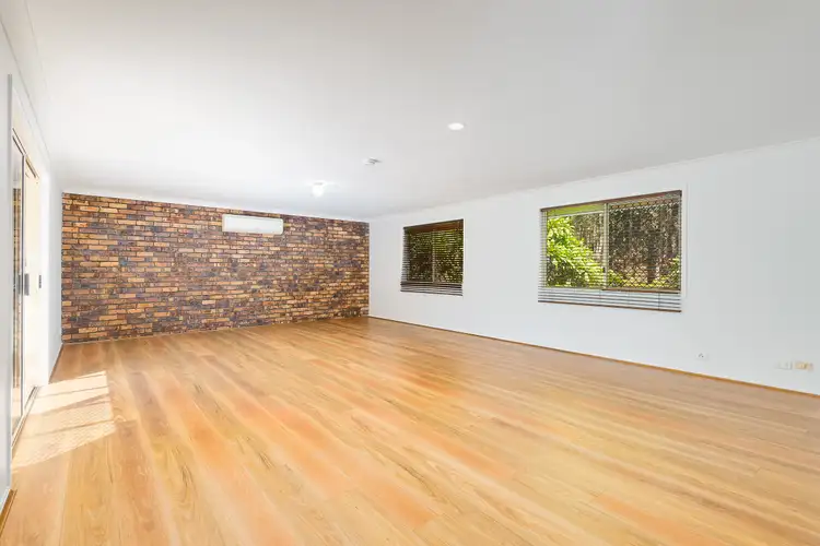Sixth view of Homely house listing, 8 Yellowjack Crescent, Albany Creek QLD 4035