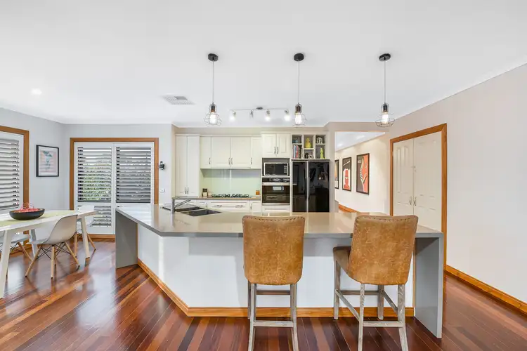 Third view of Homely house listing, 24 Wildwood Court, Cranbourne North VIC 3977