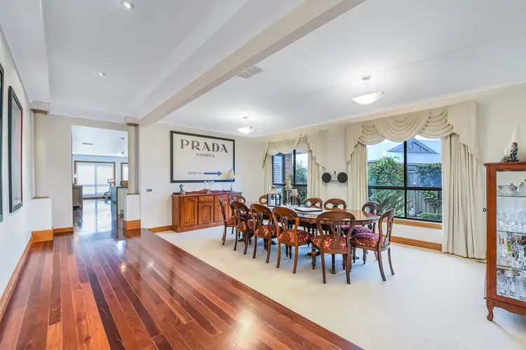 Fourth view of Homely house listing, 24 Wildwood Court, Cranbourne North VIC 3977