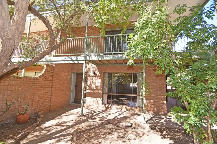 Sixth view of Homely townhouse listing, 5/2 Warburton Street, East Side NT 870