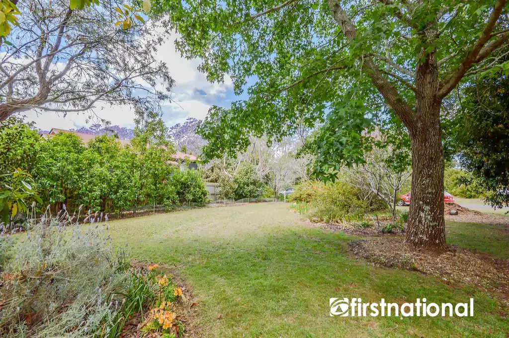 Main view of Homely land listing, 24 Central Avenue, Tamborine Mountain QLD 4272