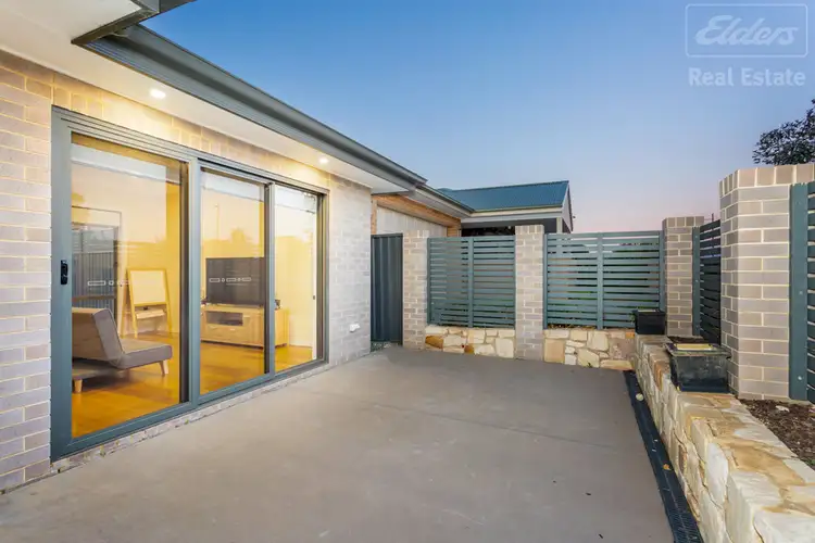 Fourth view of Homely house listing, 9 Hearne Street, Googong NSW 2620