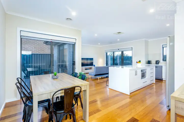 Sixth view of Homely house listing, 9 Hearne Street, Googong NSW 2620