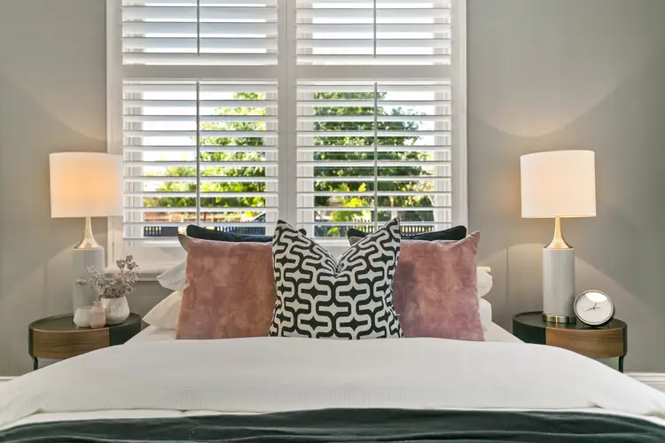 Fourth view of Homely house listing, 12 Salisbury Crescent, Colonel Light Gardens SA 5041