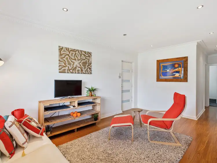 Third view of Homely house listing, 52 Moojebing Street, Bayswater WA 6053
