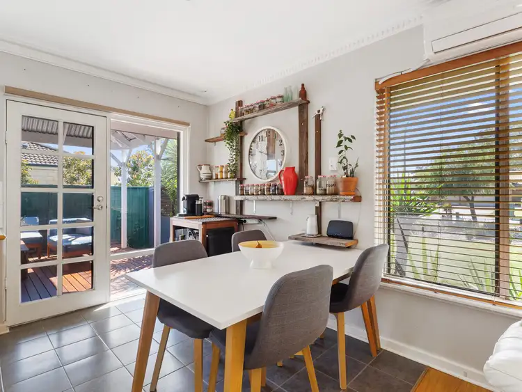 Fourth view of Homely house listing, 52 Moojebing Street, Bayswater WA 6053
