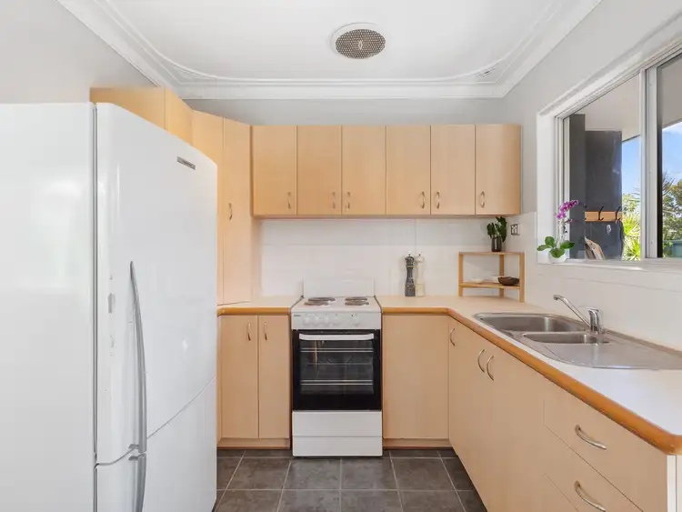 Fifth view of Homely house listing, 52 Moojebing Street, Bayswater WA 6053