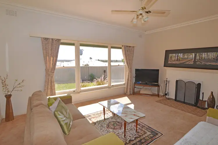 Fourth view of Homely house listing, 18 Third Street, Merbein VIC 3505