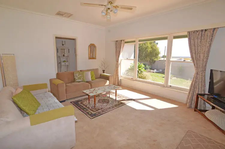 Fifth view of Homely house listing, 18 Third Street, Merbein VIC 3505